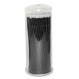 nail4u-mikroaplikatory-bezwlokienkowe-czarne-100-sztuk