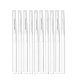 nail4u-szczoteczki-do-laminacji-brwi-biale-10-sztuk