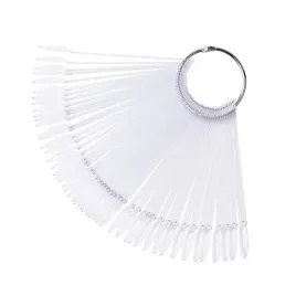 nail4u-wzornik-na-kolku-transparentny-migdal-50-sztuk