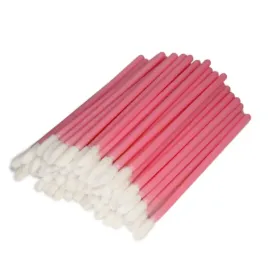 nail4u-aplikatory-welurowe-do-blyszczyka-rozowe-50-sztuk