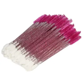 nail4u-dwustronny-aplikator-do-rzes-i-ust-ciemny-roz-z-brokatem-50-sztu