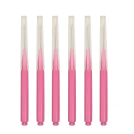 nail4u-szczoteczki-do-laminacji-brwi-jasny-roz-10-sztuk