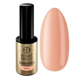 boska-nails-baza-hybrydowa-diamentica-natall-10ml