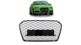 grill-audi-a6-c7-facelift-gloss-black