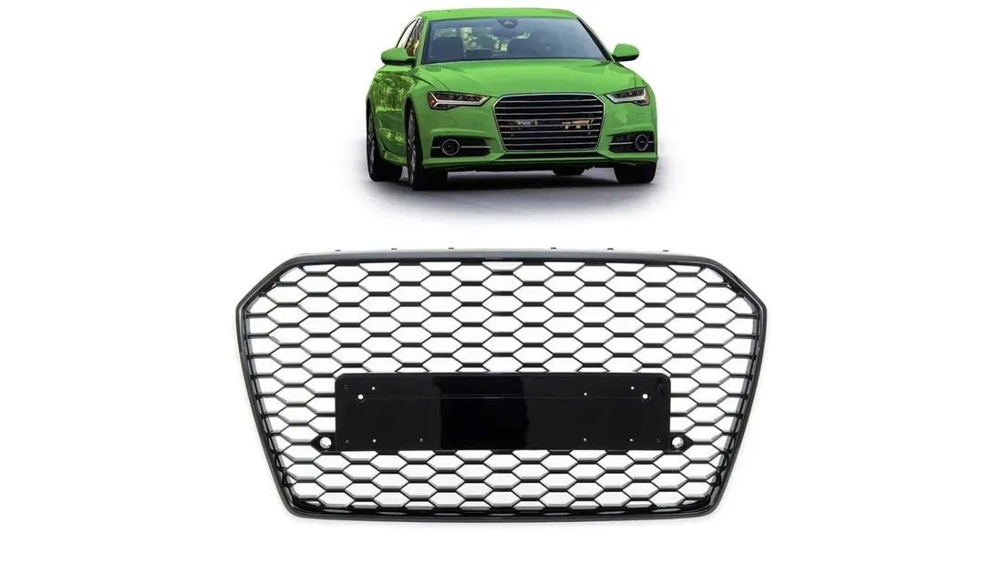 grill-audi-a6-c7-facelift-gloss-black-stan-nowy