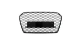 grill-audi-a6-c7-facelift-gloss-black-stan-nowy