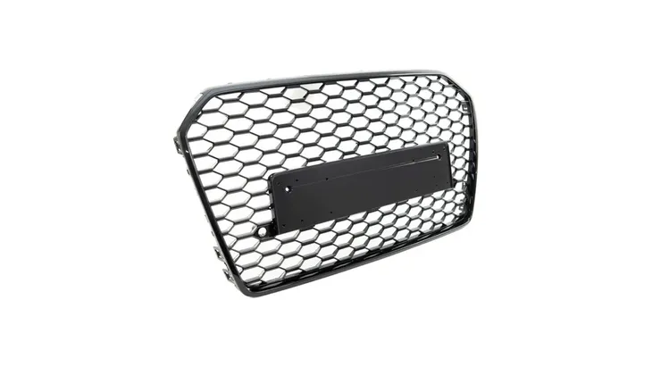 grill-audi-a6-c7-facelift-gloss-black-producent-czesci-aem
