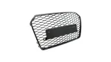 grill-audi-a6-c7-facelift-gloss-black-producent-czesci-aem