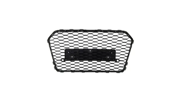 grill-audi-a6-c7-facelift-gloss-black-typ-samochodu-samochody-osobowe