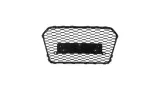grill-audi-a6-c7-facelift-gloss-black-typ-samochodu-samochody-osobowe