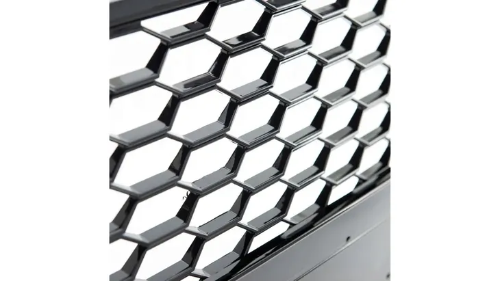grill-audi-a6-c7-facelift-gloss-black-jakosc-czesci-zgodnie-z-gvo-p-zamiennik-o-jakosci-porownywalnej-do-oryginalu