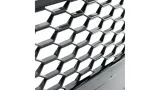 grill-audi-a6-c7-facelift-gloss-black-jakosc-czesci-zgodnie-z-gvo-p-zamiennik-o-jakosci-porownywalnej-do-oryginalu