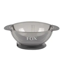 fox-miseczka-do-koloryzacji-z-silikonowa-przyssawka-colors-stone-szara