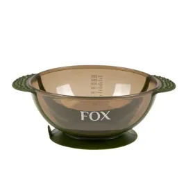 fox-miseczka-do-koloryzacji-z-silikonowa-przyssawka-earth-olive-zielona