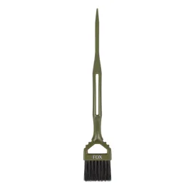 fox-pedzelek-do-koloryzacji-waski-earth-colors-olive-zielony-1509232