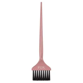 fox-pedzelek-fryzjerski-do-farbowania-wheat-straw-2-pink-rozowy