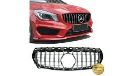 grill-mercedes-benz-cla-c117-x117-gt-chrome-and-black