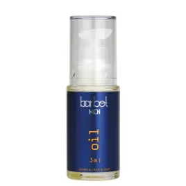 stapiz-barbet-men-olejek-dla-mezczyzn-3w1-broda-and-twarz-30ml