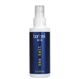 stapiz-barbet-men-sol-morska-do-wlosow-teksturyzujaca-sea-salt-150ml