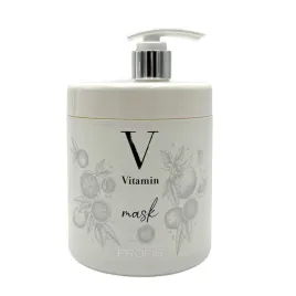 profis-maska-do-wlosow-zniszczonych-vitamin-1000ml