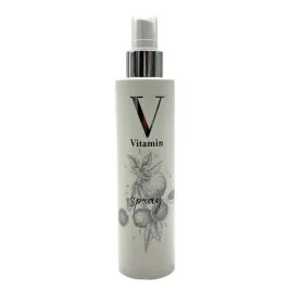 profis-spray-odzywczy-do-wlosow-zniszczonych-vitamin-200ml