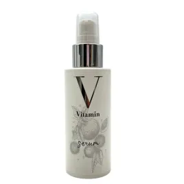 profis-serum-do-wlosow-zniszczonych-vitamin-100ml