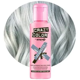 crazy-color-krem-do-koloryzacji-wlosow-no-69-graphite-grafit-100ml