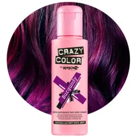 crazy-color-krem-do-koloryzacji-wlosow-no-61-burgundy-100ml