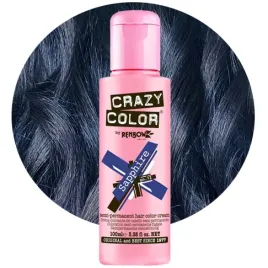 crazy-color-krem-do-koloryzacji-wlosow-no-72-sapphire-100ml
