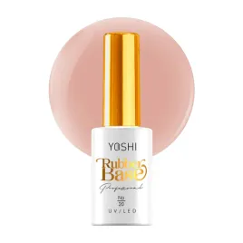yoshi-baza-kauczukowa-rubber-base-no-20-10ml