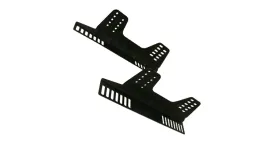 mocowanie-fotela-kubelkowego-bmw-e36-pasazer