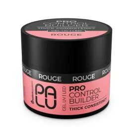 palu-zel-budujacy-do-paznokci-pro-control-builder-gel-rouge-45g