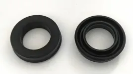 uszczelnienie-pompy-rewersu-zageszczarki-ntc-vdr-52-63-or-nr-4302504010