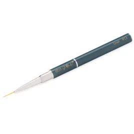 aba-group-pedzelek-do-zdobien-paznokci-13mm-bottle-green-liner-13
