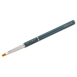 aba-group-pedzelek-do-nakladania-zelu-bottle-green-gel-brush-4-zielony