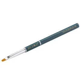 aba-group-pedzelek-do-zelu-okragly-bottle-green-round-gel-brush-4-round