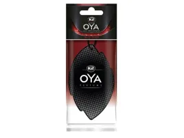 k2-oya-wild-zone-zapach-samochodowy-zawieszka