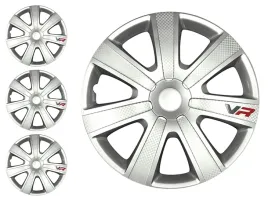 kolpak-kolpaki-vr-carbon-srebrne-16-4szt