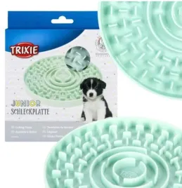 miska-spowalniajaca-jedzenie-dla-psa-trixie-15cm