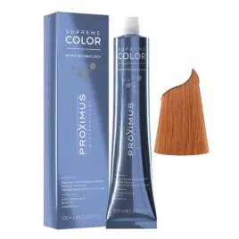 proximus-farba-do-wlosow-supreme-color-nanotechnology-941