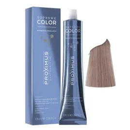 proximus-farba-do-wlosow-supreme-color-nanotechnology-828