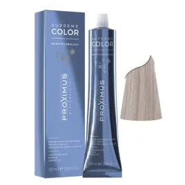 proximus-farba-do-wlosow-supreme-color-nanotechnology-1028