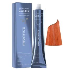 proximus-farba-do-wlosow-supreme-color-nanotechnology-946