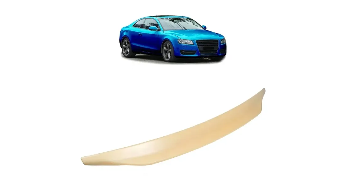 lotka-audi-a5-8t-lip-stan-nowy