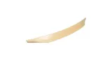 lotka-audi-a5-8t-lip-stan-nowy
