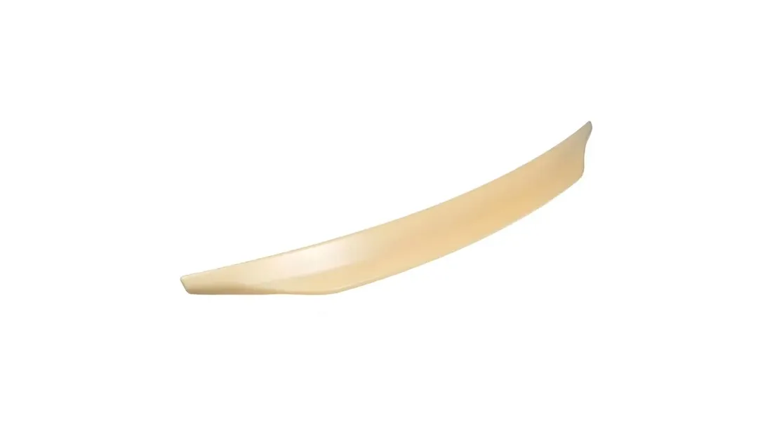 lotka-audi-a5-8t-lip
