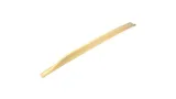 lotka-audi-a5-8t-lip-producent-czesci-mtuning