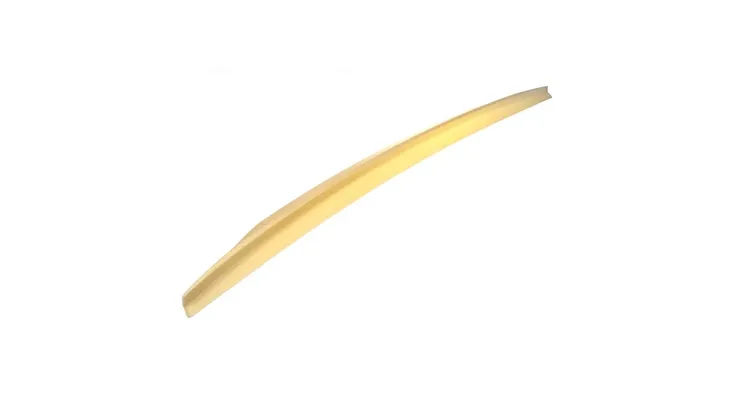 lotka-audi-a5-8t-lip-typ-samochodu-samochody-osobowe