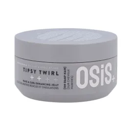 schwarzkopf-osis-galaretka-podkreslajaca-loki-i-fale-tipsy-twirl-300ml