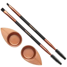 refectocil-zestaw-do-koloryzacji-brwi-i-rzes-browista-toolkit